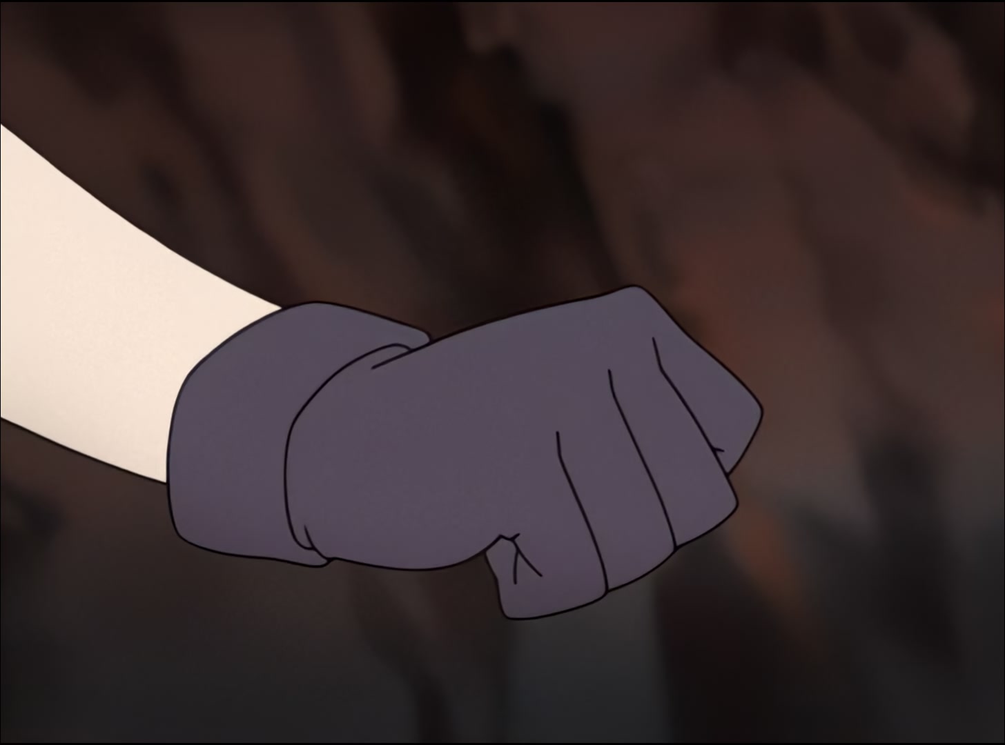 Naruto: Shippuden Ep 26: Puppet Fight: 10 vs. 100! @ 00:15:07