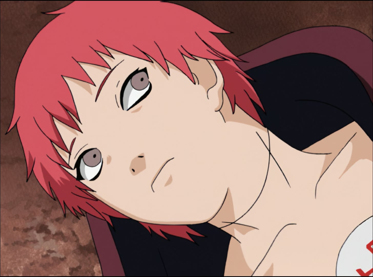Naruto: Shippuden Ep 27: Impossible Dream @ 00:07:51