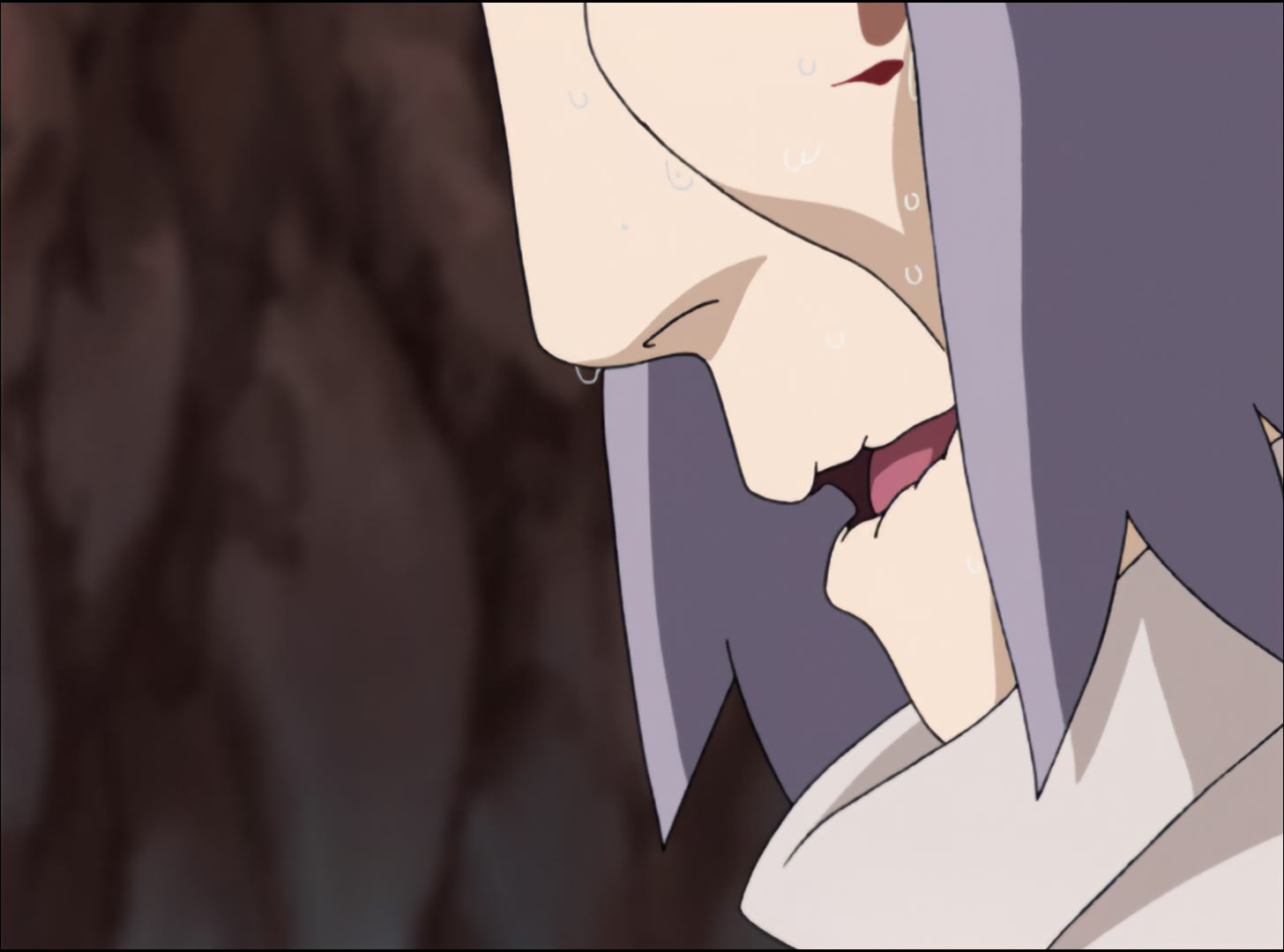 Naruto: Shippuden Ep 27: Impossible Dream @ 00:10:57