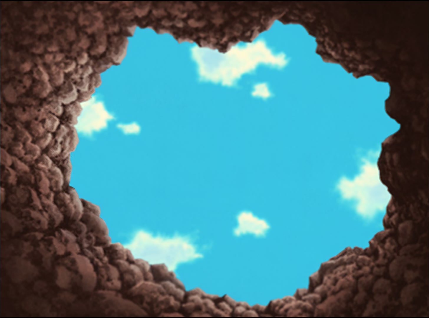 Naruto: Shippuden Ep 27: Impossible Dream @ 00:11:11