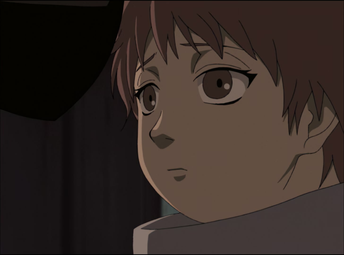 Naruto: Shippuden Ep 27: Impossible Dream @ 00:12:46