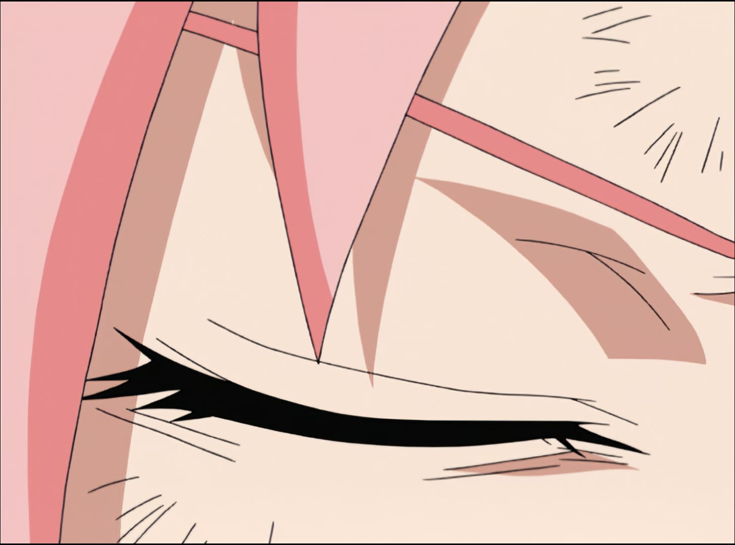 Naruto: Shippuden Ep 31: The Legacy @ 00:02:46