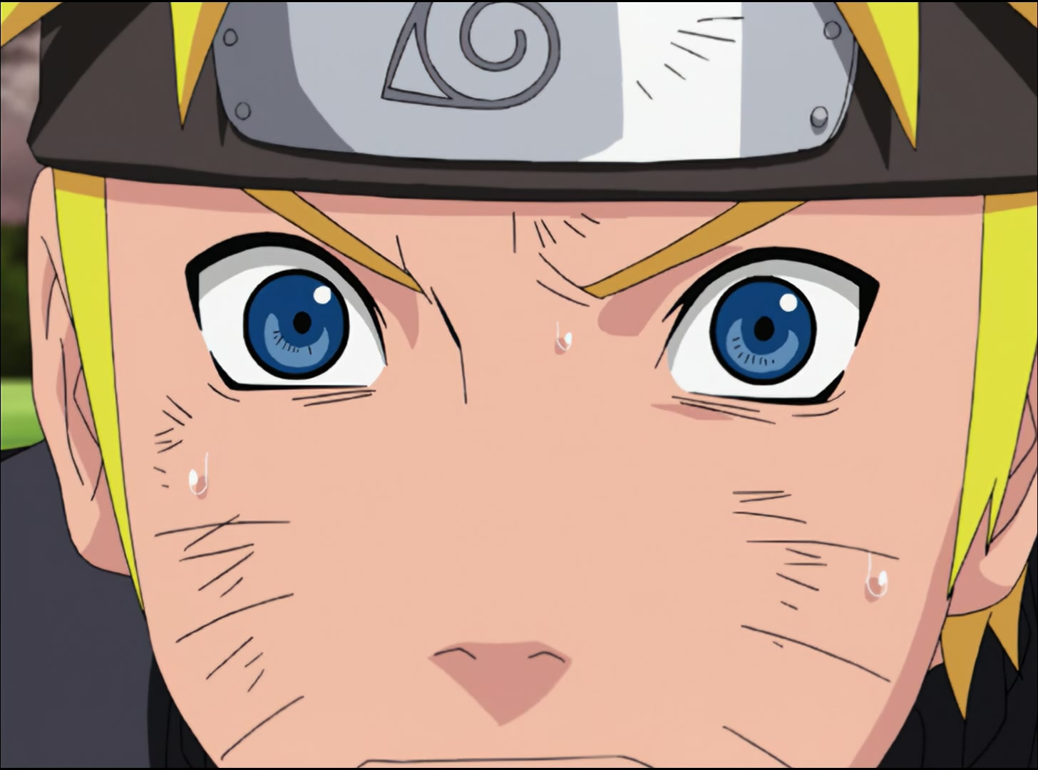 Naruto: Shippuden Ep 31: The Legacy @ 00:09:16
