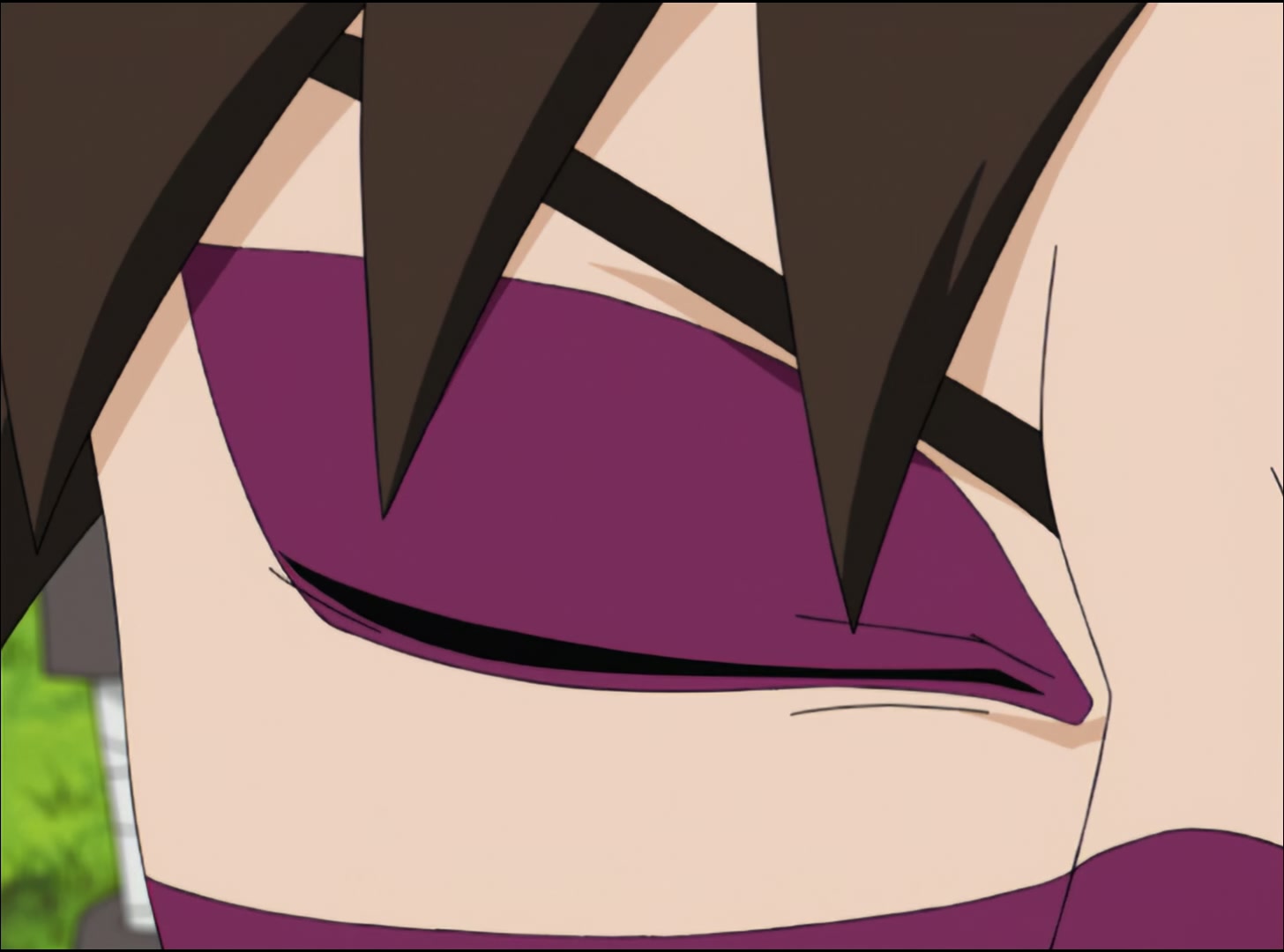 Naruto: Shippuden Ep 31: The Legacy @ 00:13:38