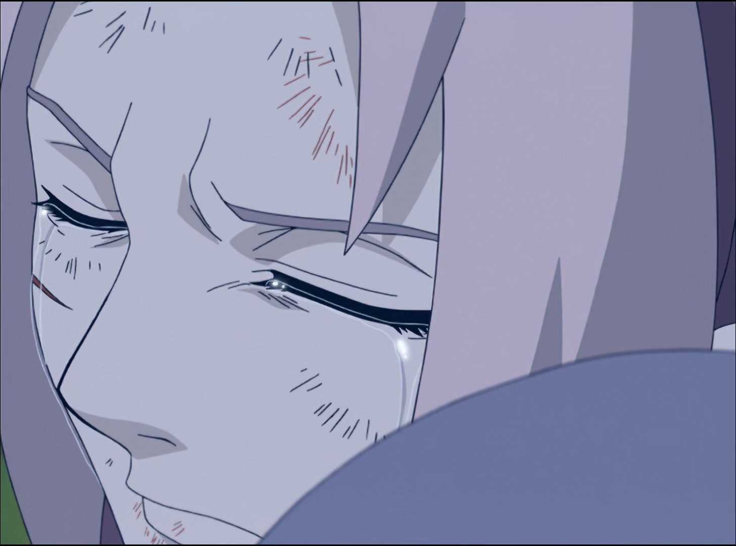 Naruto: Shippuden Ep 31: The Legacy @ 00:17:22