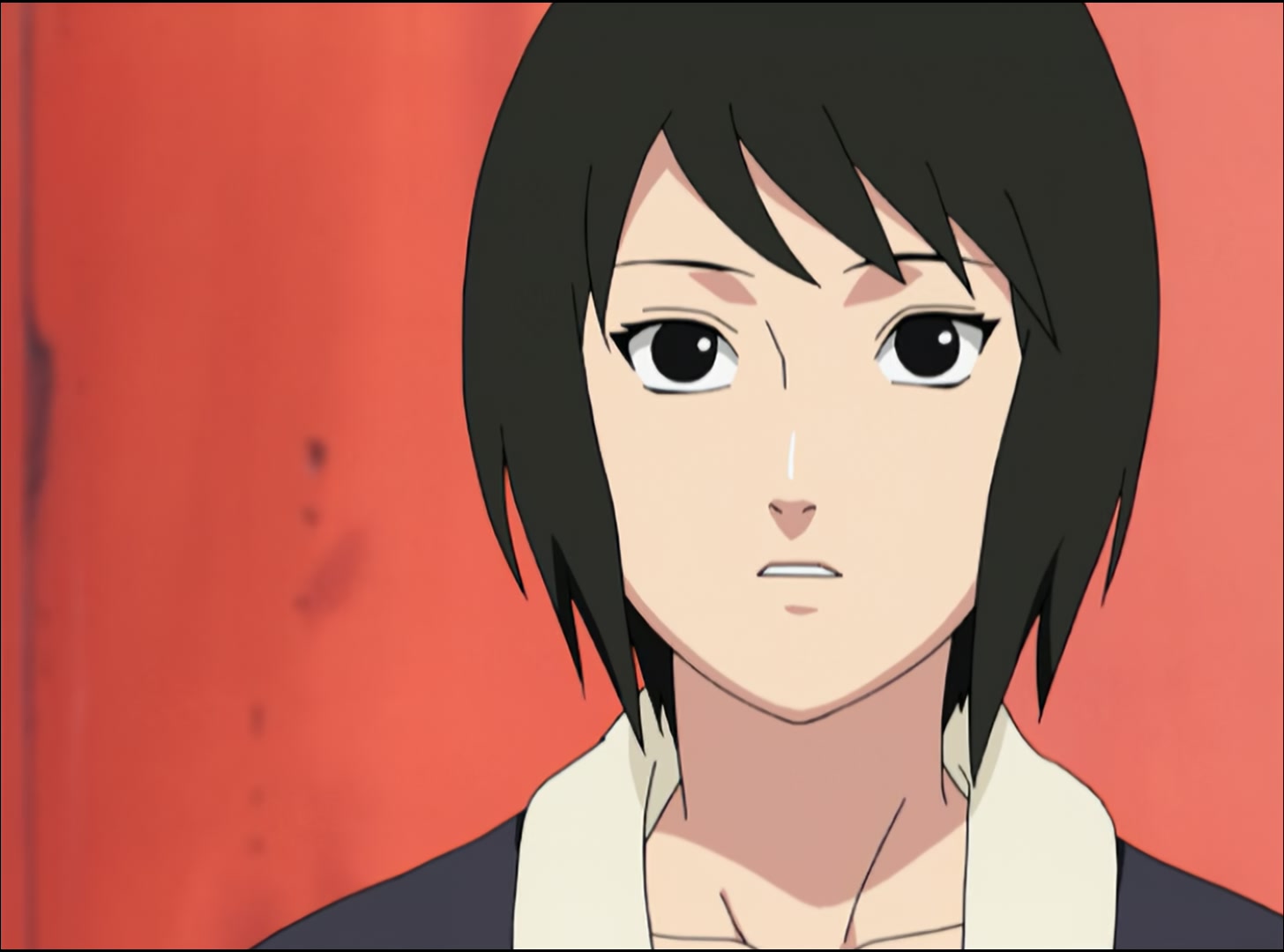 Naruto: Shippuden Ep 33: The New Target @ 00:09:21