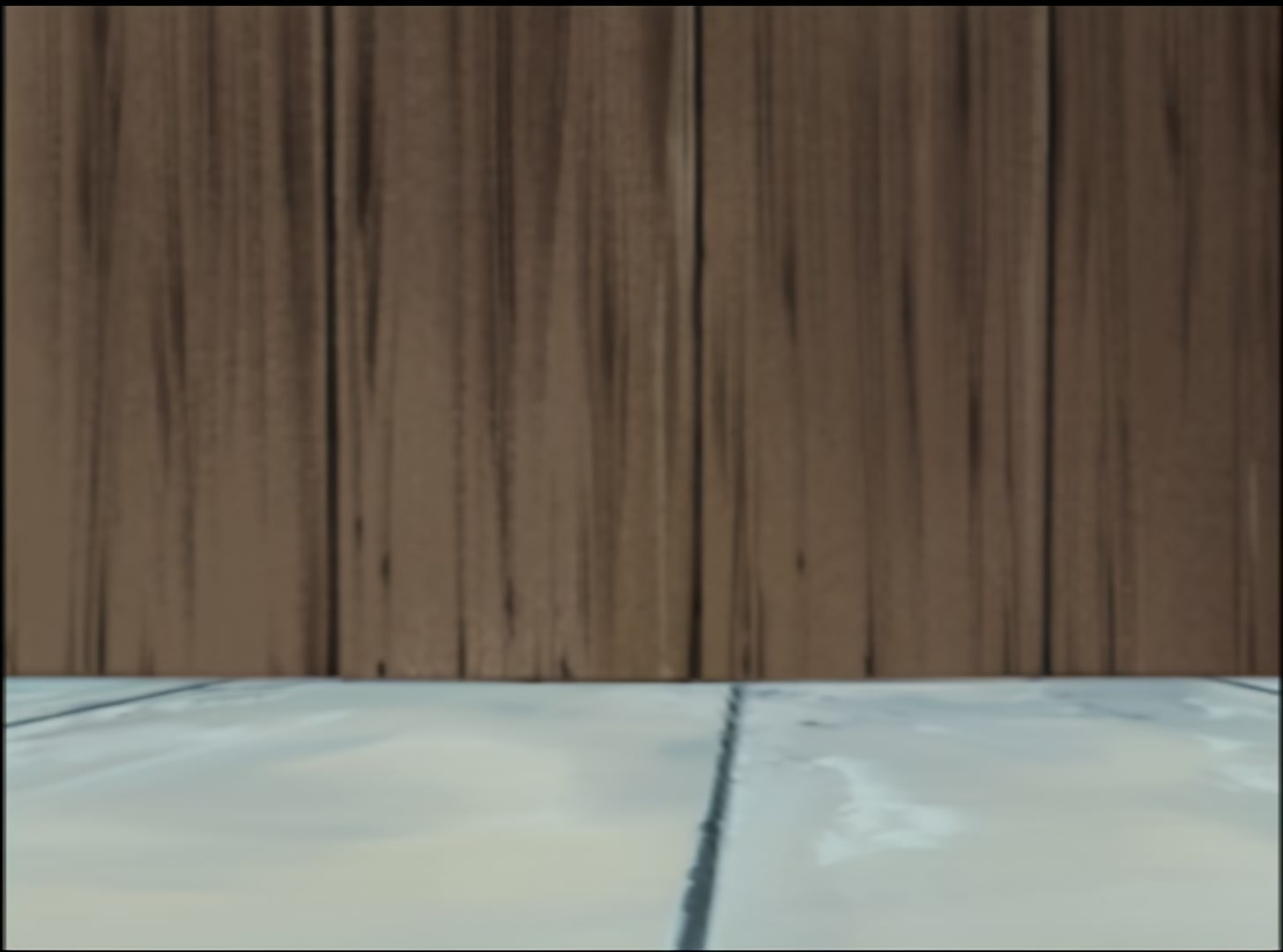Naruto: Shippuden Ep 33: The New Target @ 00:13:38