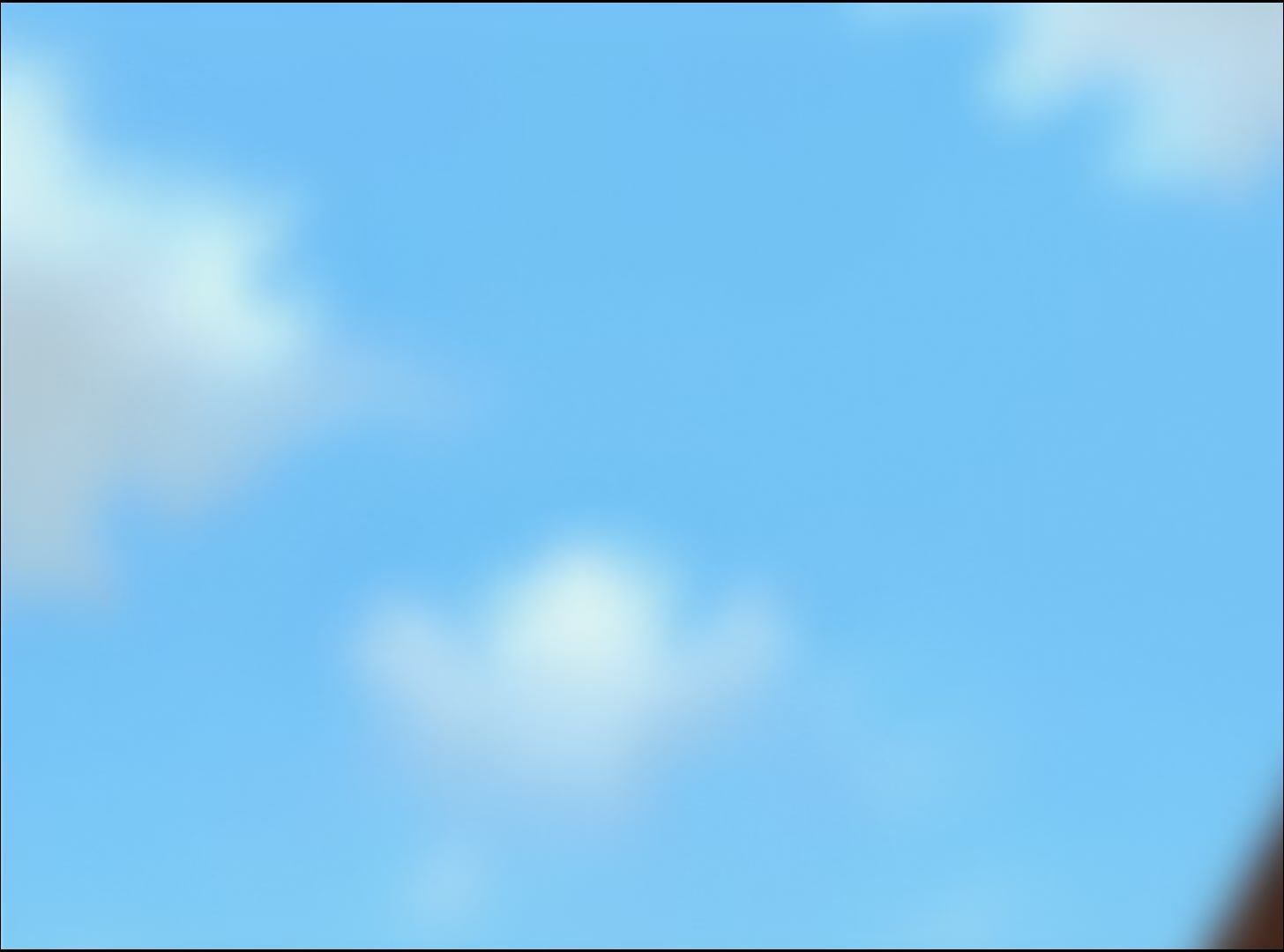 Naruto: Shippuden Ep 33: The New Target @ 00:14:20
