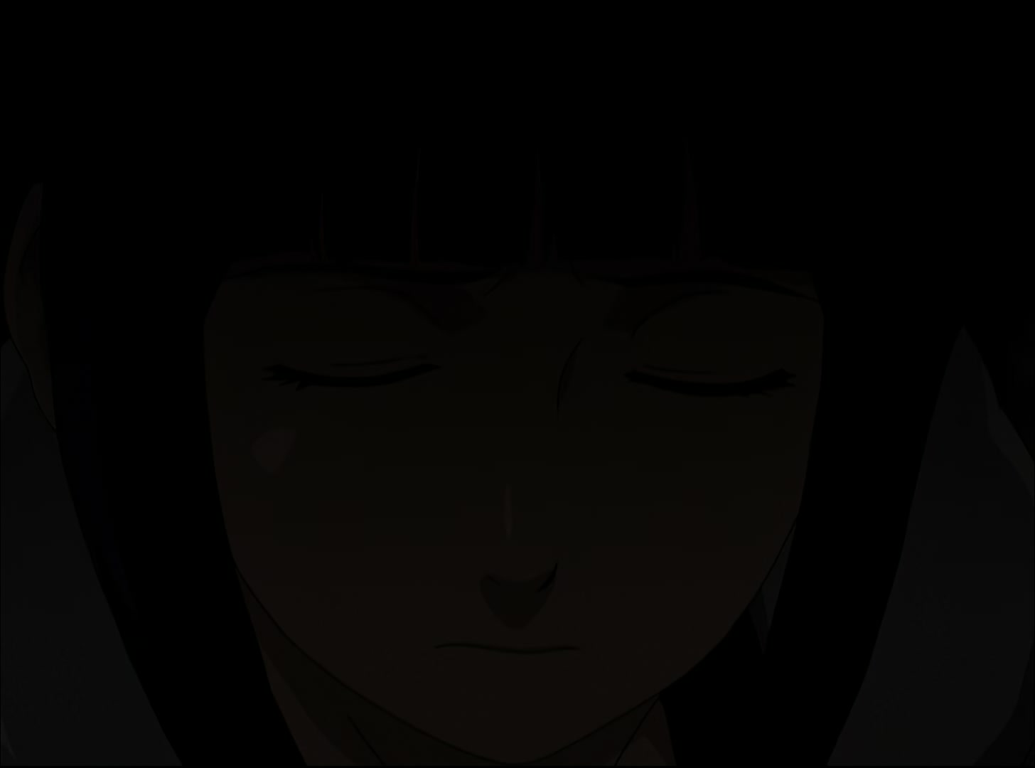 Naruto: Shippuden Ep 33: The New Target @ 00:14:39
