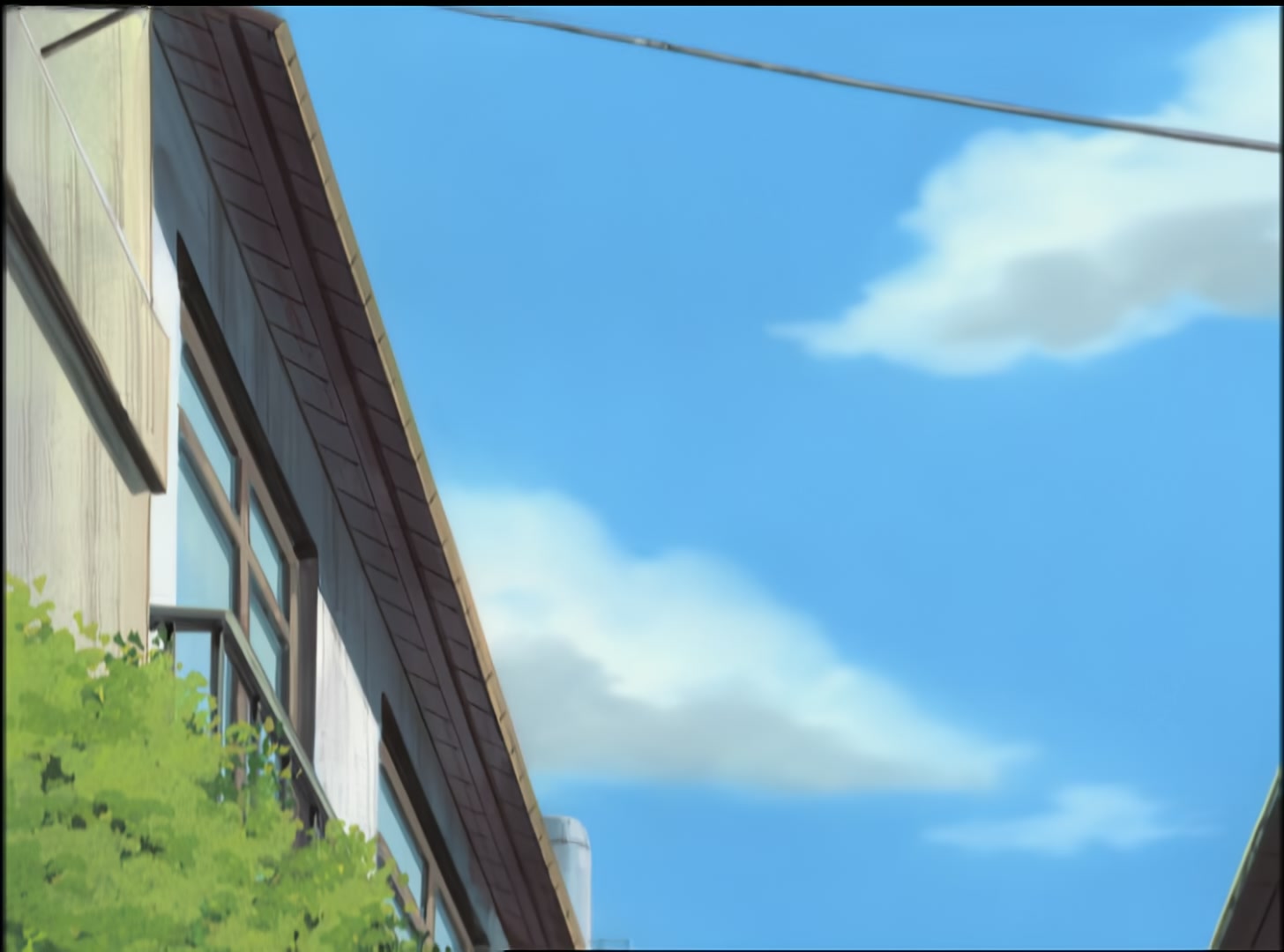 Naruto: Shippuden Ep 33: The New Target @ 00:16:00