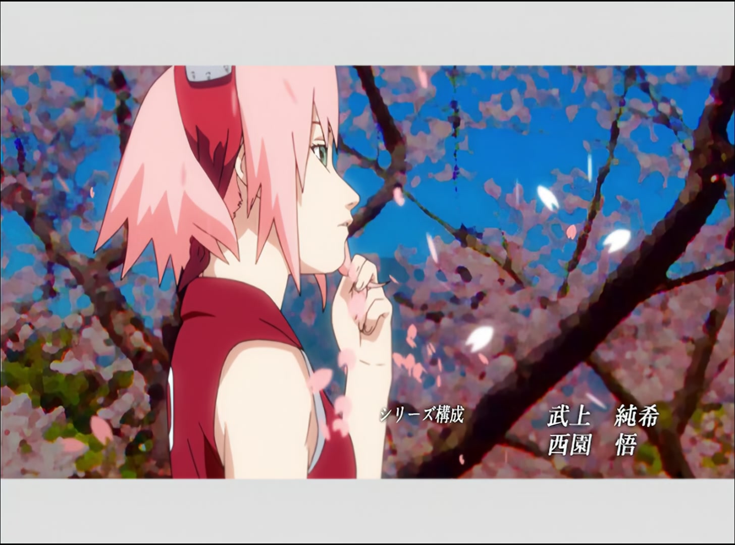 Naruto: Shippuden Ep 35: An Unnecessary Addition @ 00:04:30