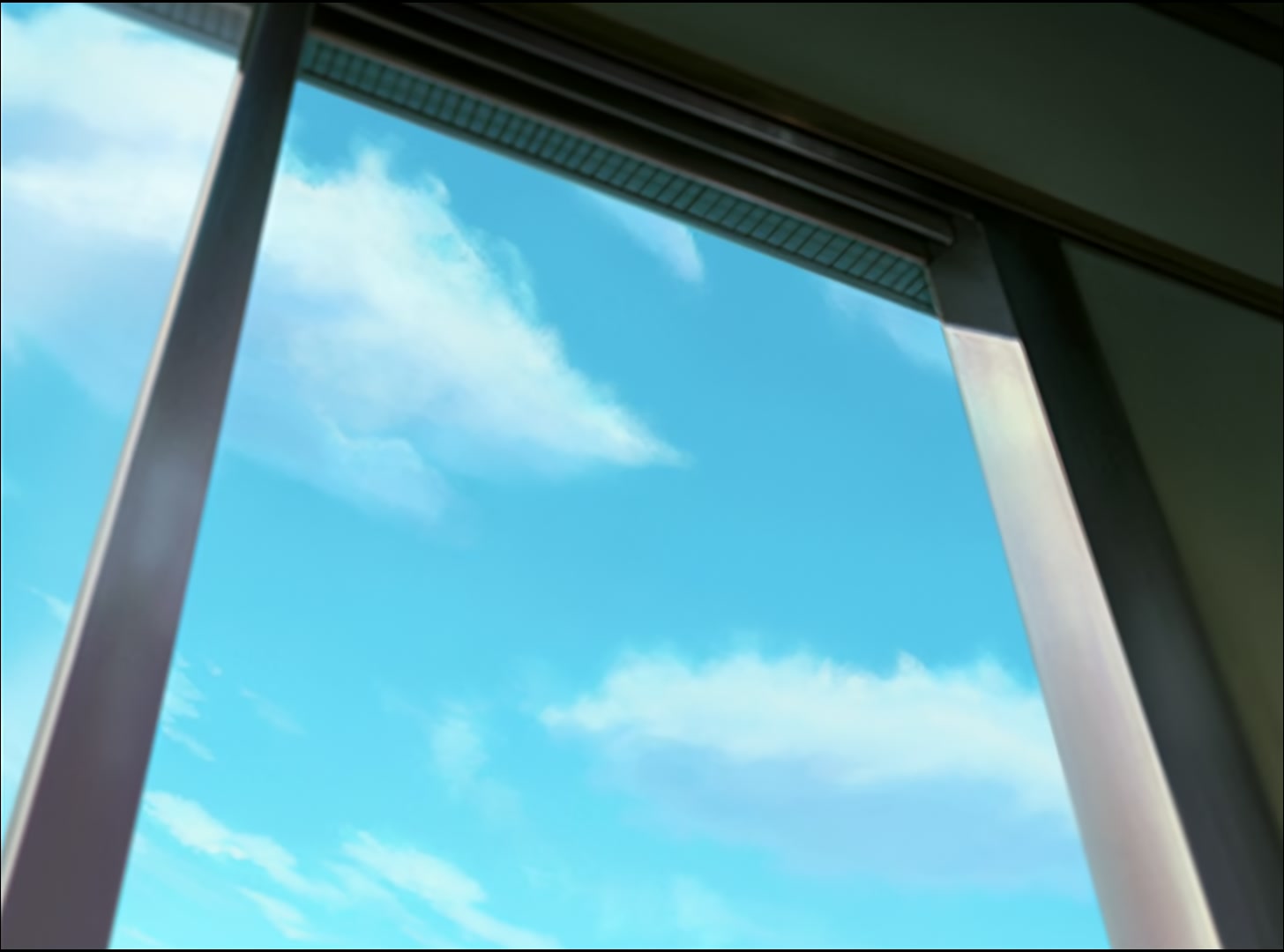 Naruto: Shippuden Ep 35: An Unnecessary Addition @ 00:11:00
