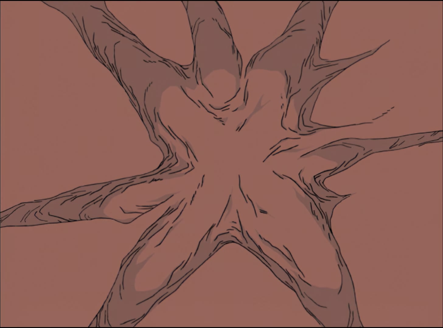 Naruto: Shippuden Ep 35: An Unnecessary Addition @ 00:14:24