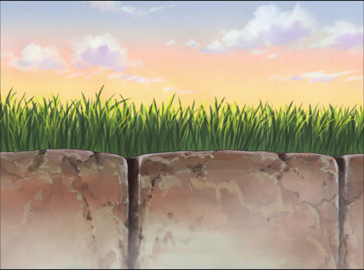 Naruto: Shippuden Ep 36: The Fake Smile @ 00:15:09