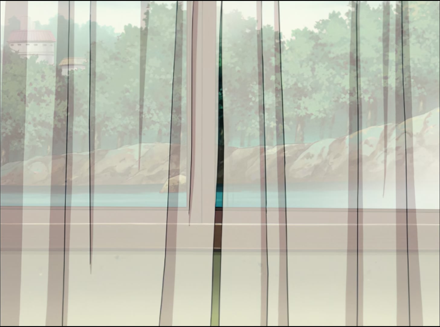 Naruto: Shippuden Ep 36: The Fake Smile @ 00:19:02