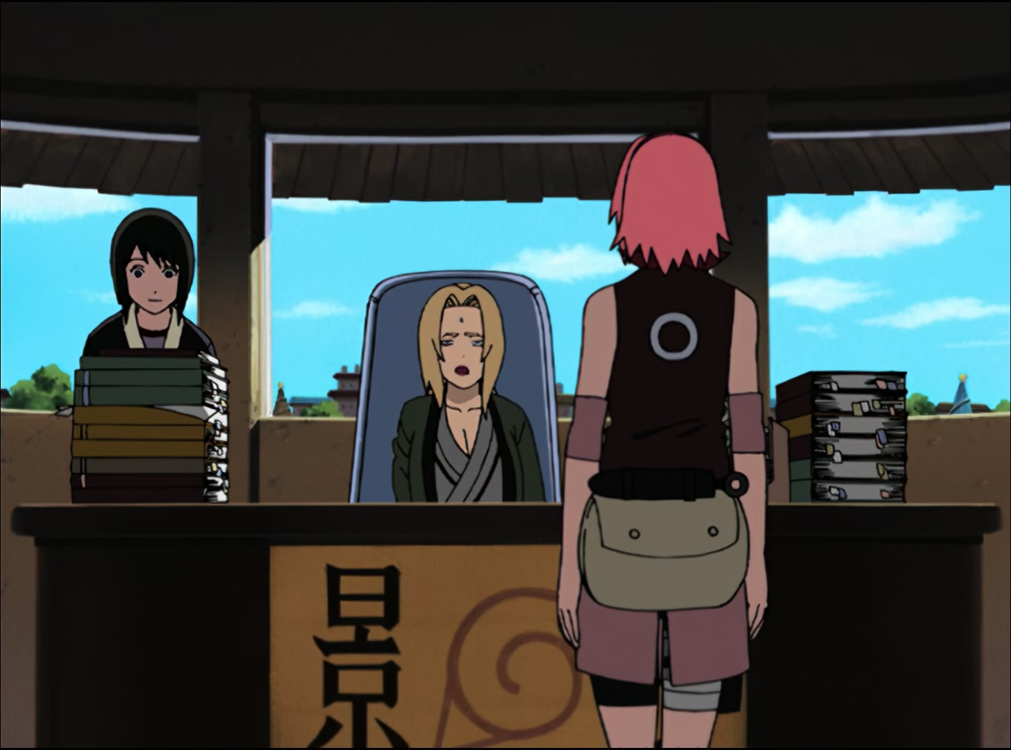 E038 · Simulation screencaps