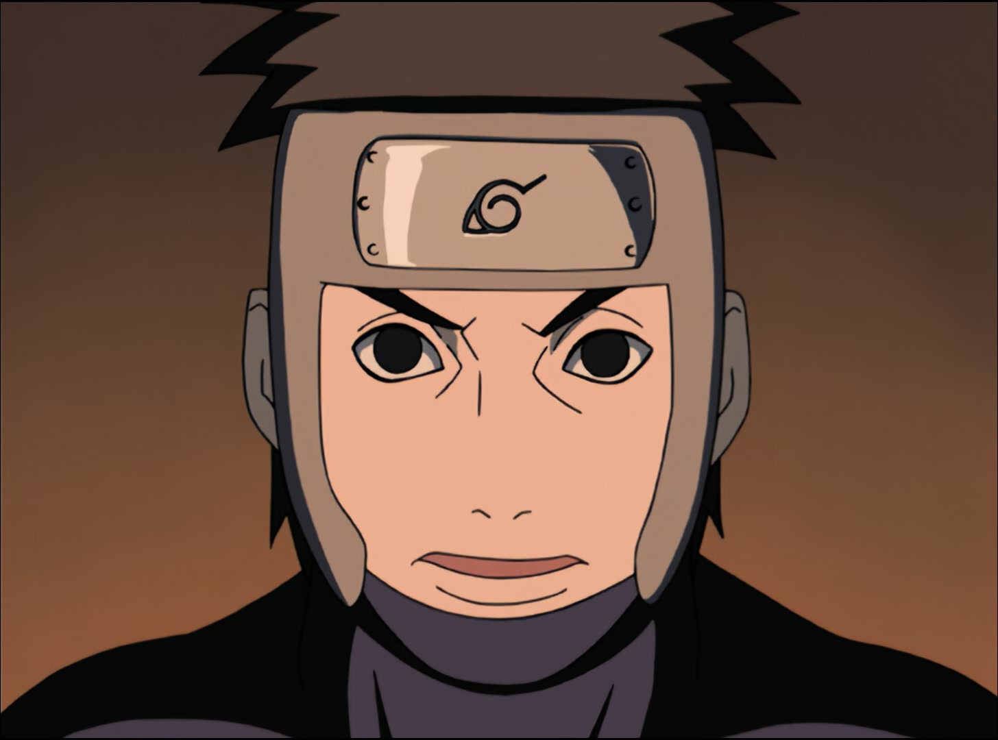 Naruto: Shippuden Ep 38: Simulation @ 00:02:03