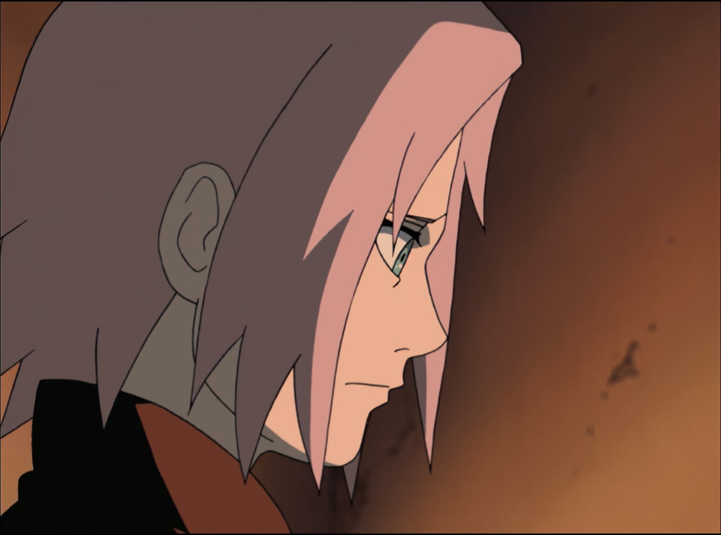 Naruto: Shippuden Ep 38: Simulation @ 00:02:17