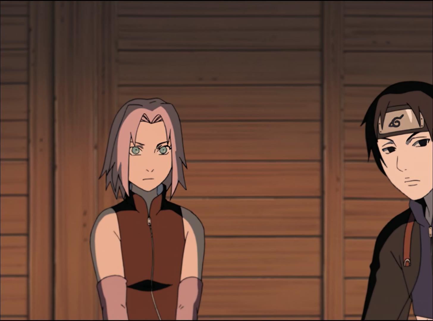 Naruto: Shippuden Ep 38: Simulation @ 00:02:27