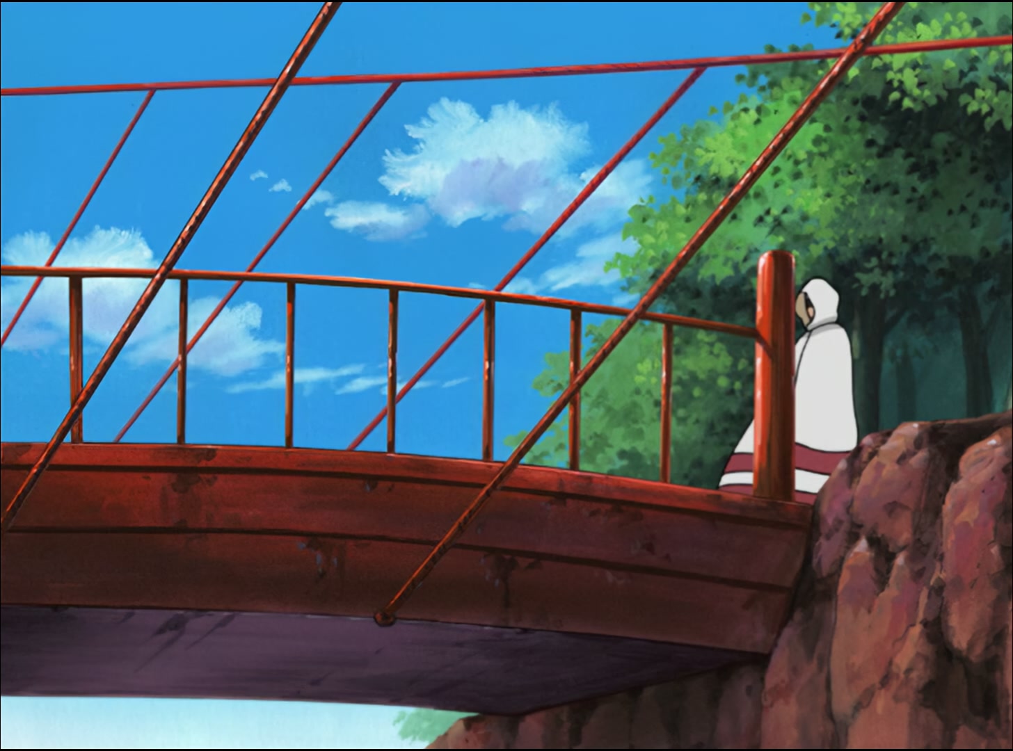 Naruto: Shippuden Ep 38: Simulation @ 00:05:28