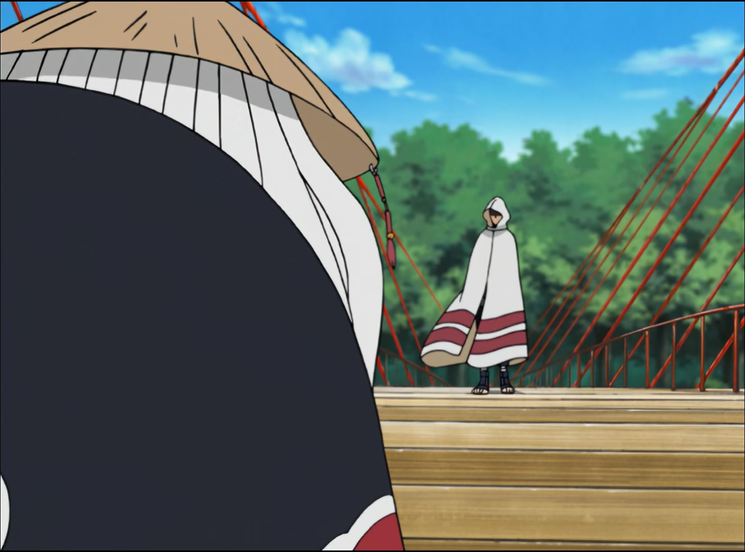 Naruto: Shippuden Ep 38: Simulation @ 00:06:34