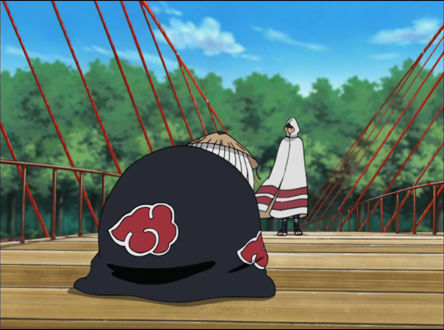 Naruto: Shippuden Ep 38: Simulation @ 00:06:39
