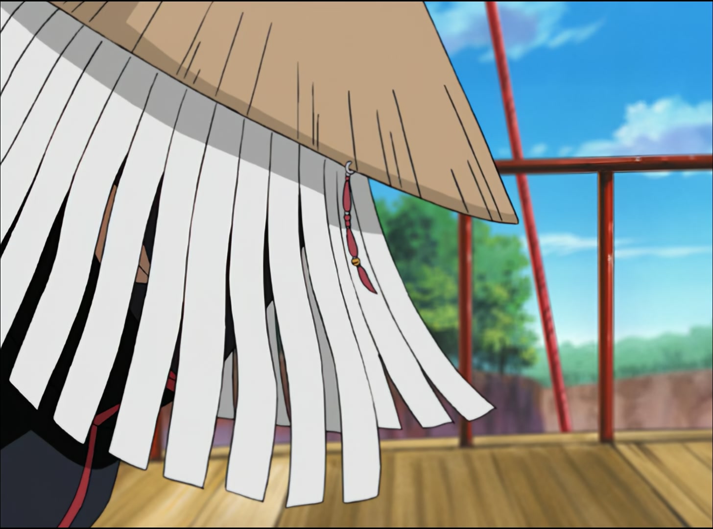 Naruto: Shippuden Ep 38: Simulation @ 00:06:49