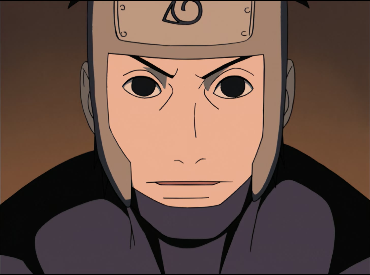Naruto: Shippuden Ep 38: Simulation @ 00:08:19