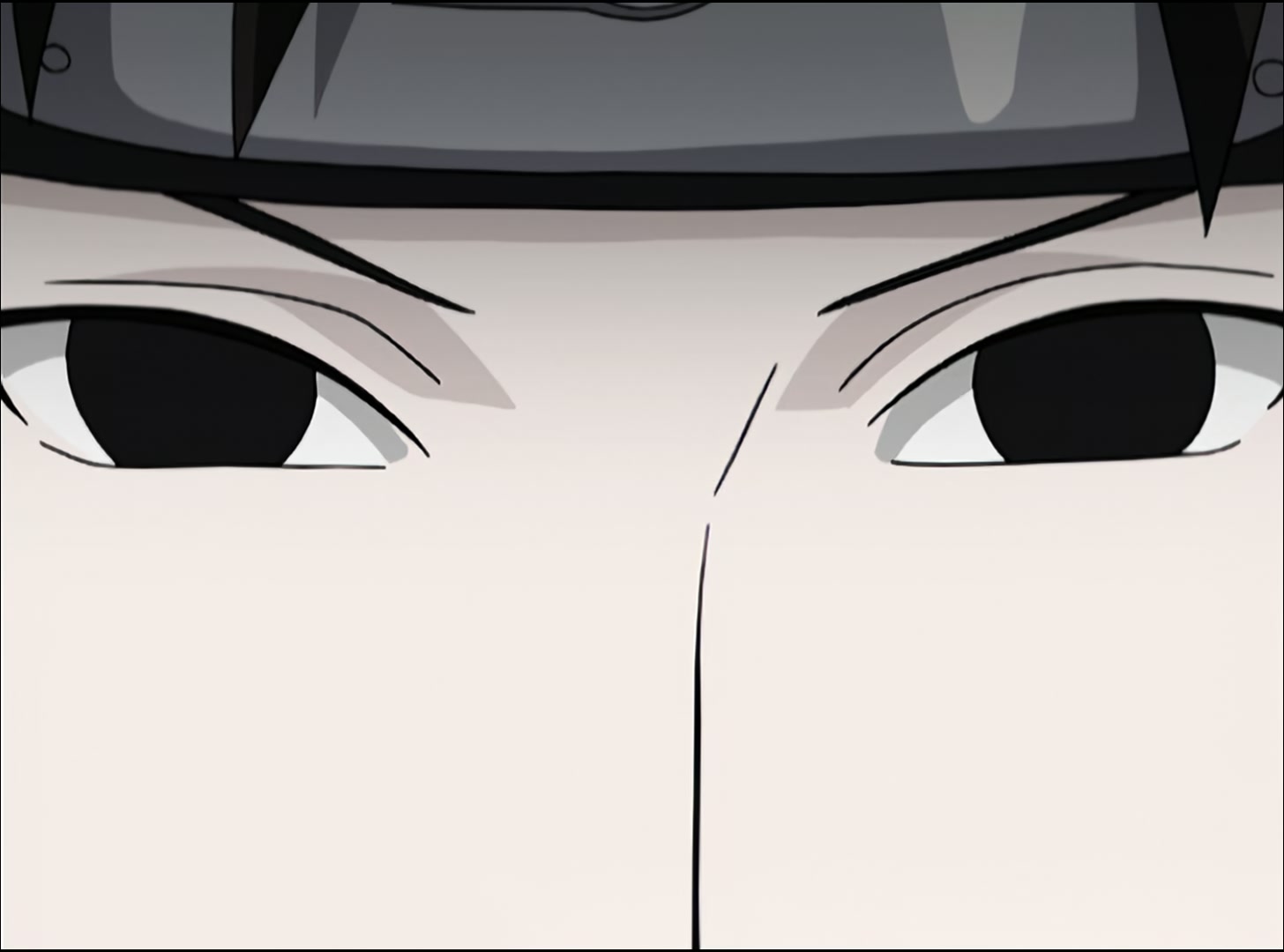 Naruto: Shippuden Ep 41: The Top-Secret Mission Begins @ 00:04:49