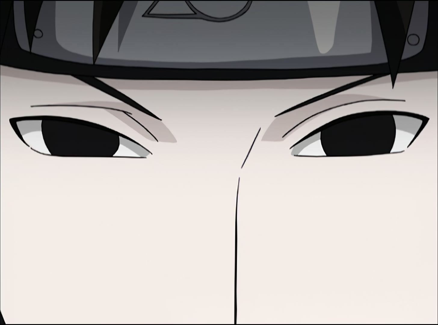 Naruto: Shippuden Ep 41: The Top-Secret Mission Begins @ 00:04:54