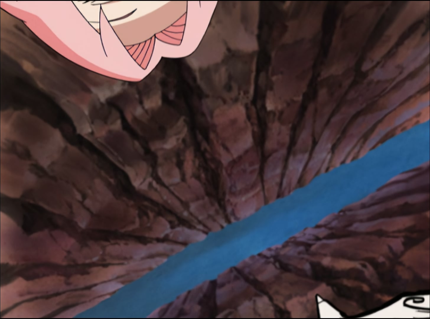 Naruto: Shippuden Ep 41: The Top-Secret Mission Begins @ 00:06:00