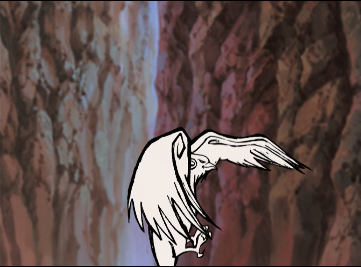 Naruto: Shippuden Ep 41: The Top-Secret Mission Begins @ 00:06:05