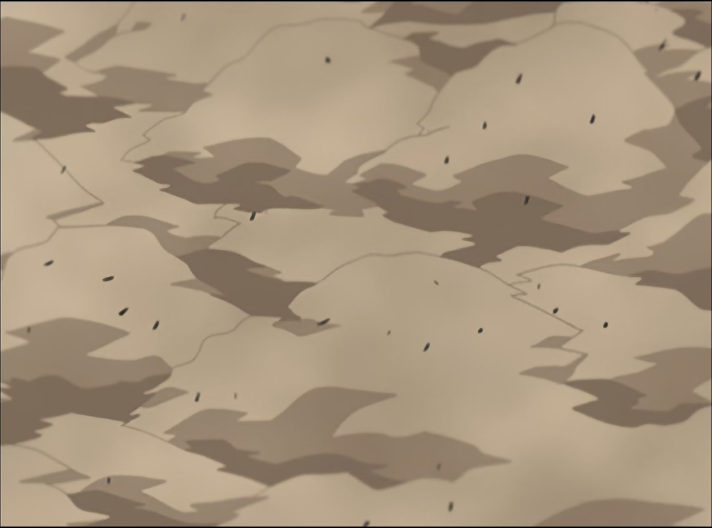 Naruto: Shippuden Ep 41: The Top-Secret Mission Begins @ 00:07:21