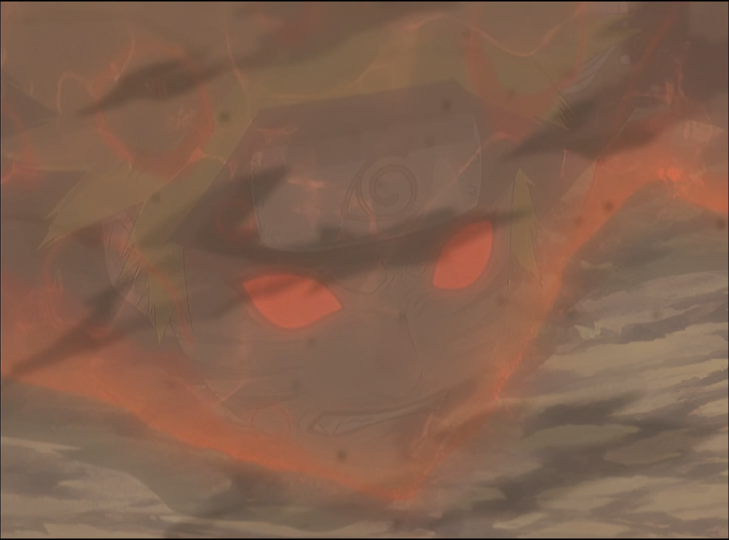 Naruto: Shippuden Ep 41: The Top-Secret Mission Begins @ 00:07:31