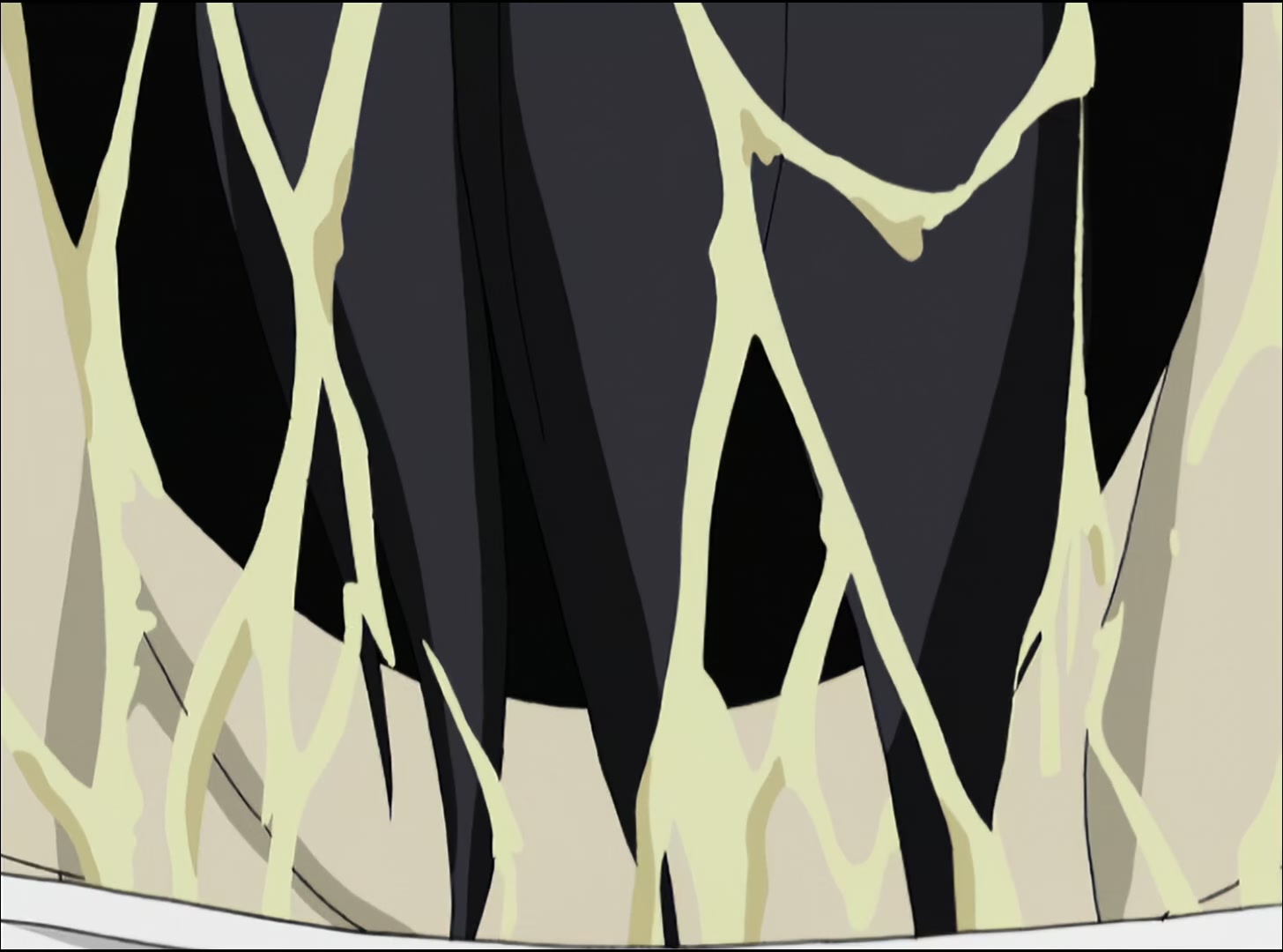 Naruto: Shippuden Ep 41: The Top-Secret Mission Begins @ 00:08:04
