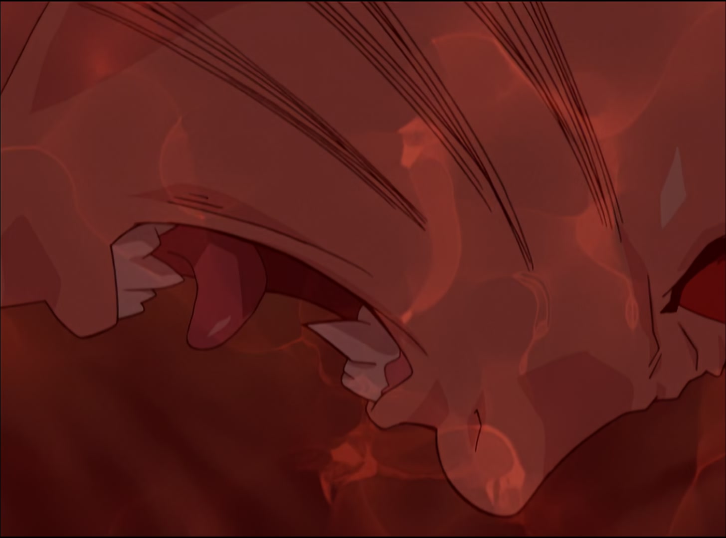 Naruto: Shippuden Ep 41: The Top-Secret Mission Begins @ 00:08:52