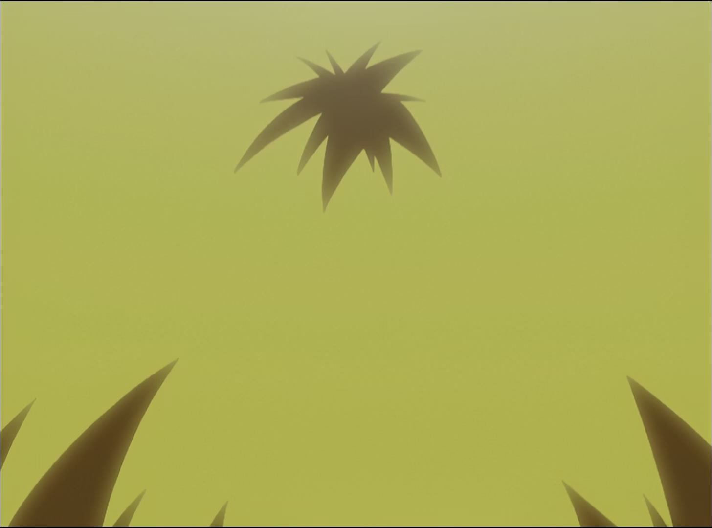 Naruto: Shippuden Ep 41: The Top-Secret Mission Begins @ 00:08:56