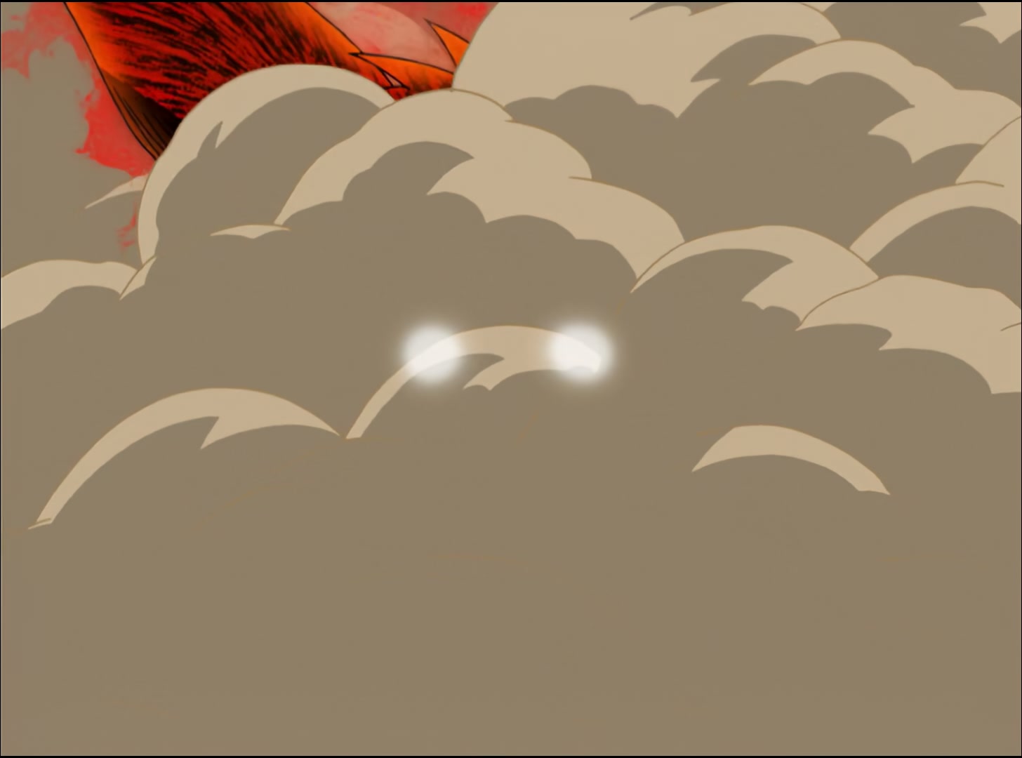 Naruto: Shippuden Ep 43: Sakura's Tears @ 00:06:16
