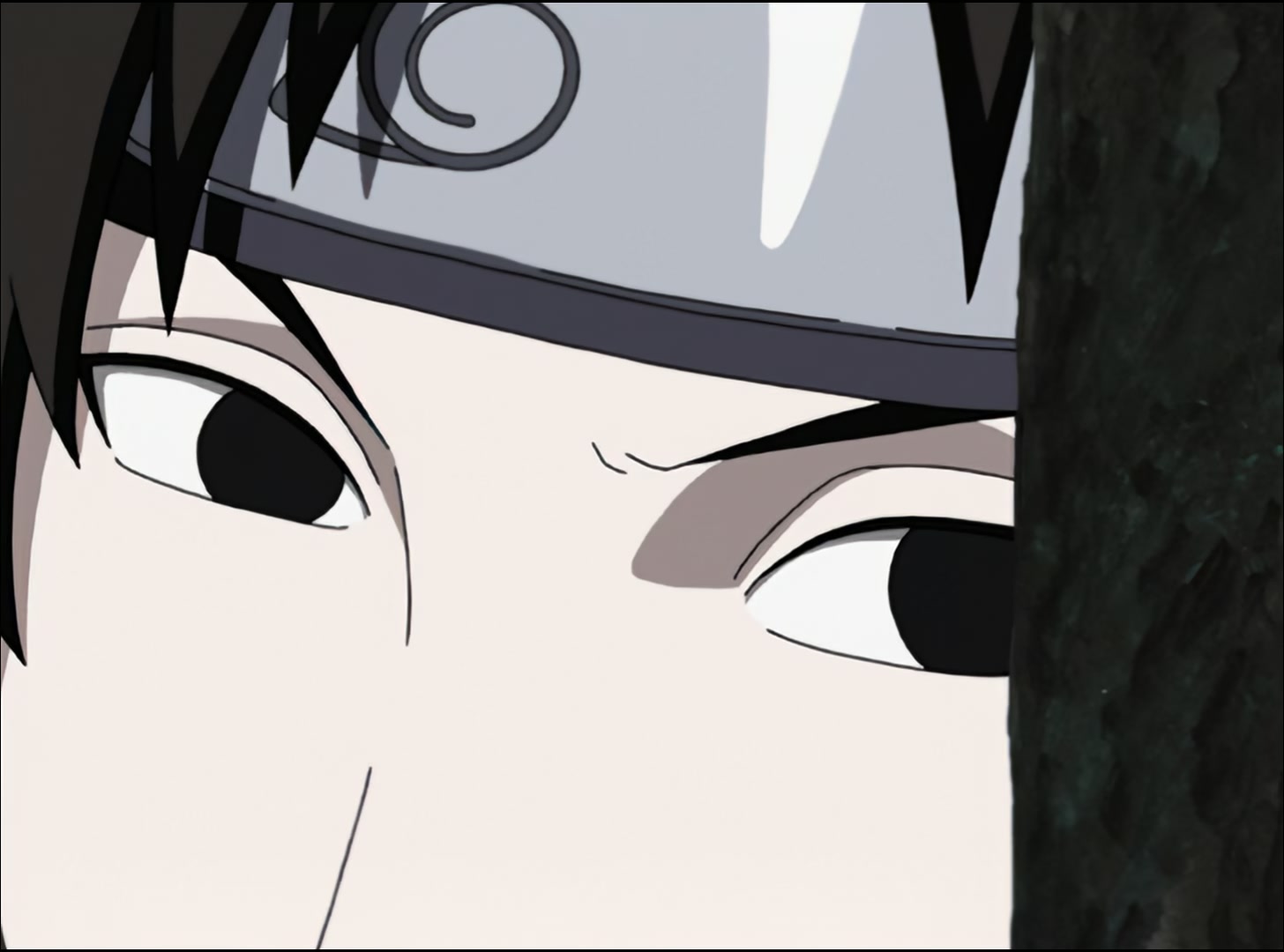Naruto: Shippuden Ep 43: Sakura's Tears @ 00:11:02