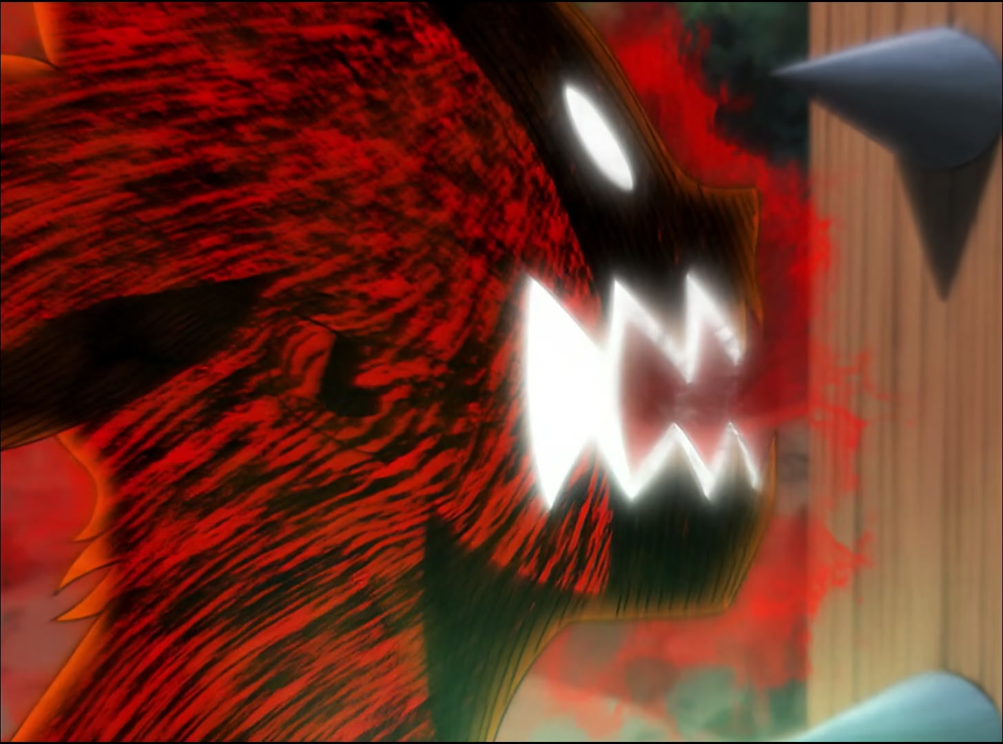 Naruto: Shippuden Ep 43: Sakura's Tears @ 00:17:13