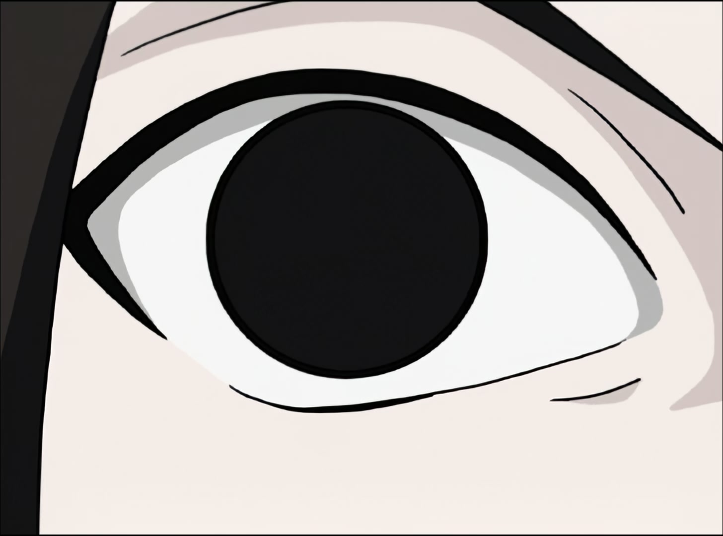 Naruto: Shippuden Ep 43: Sakura's Tears @ 00:20:00