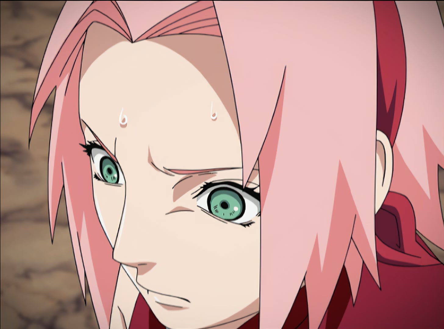 Naruto: Shippuden Ep 45: The Consequences of Betrayal @ 00:03:29