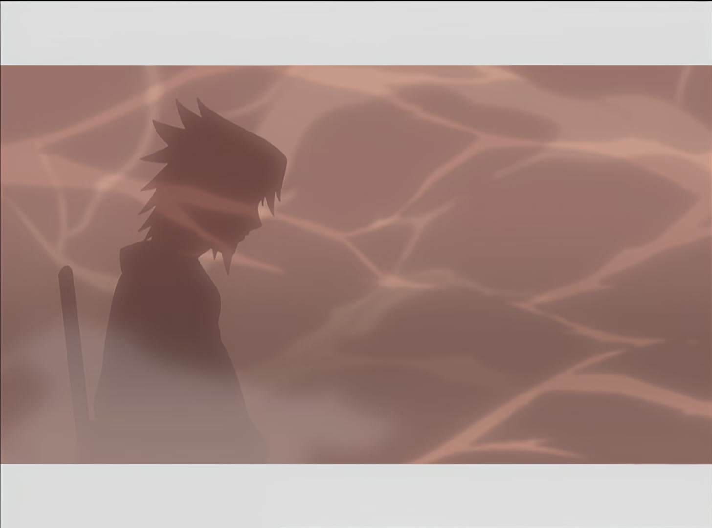 Naruto: Shippuden Ep 45: The Consequences of Betrayal @ 00:03:43