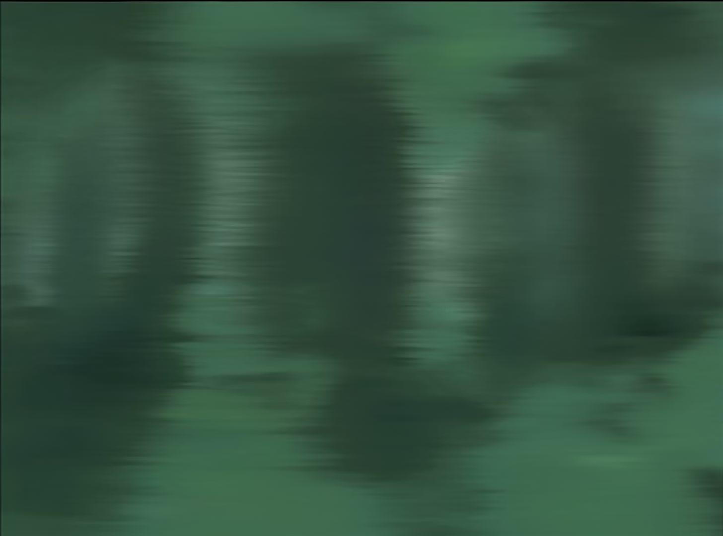 Naruto: Shippuden Ep 45: The Consequences of Betrayal @ 00:11:59