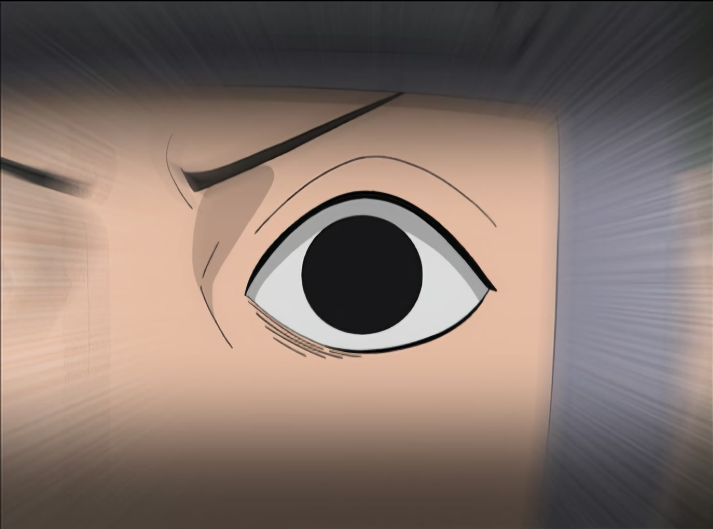 Naruto: Shippuden Ep 45: The Consequences of Betrayal @ 00:12:08