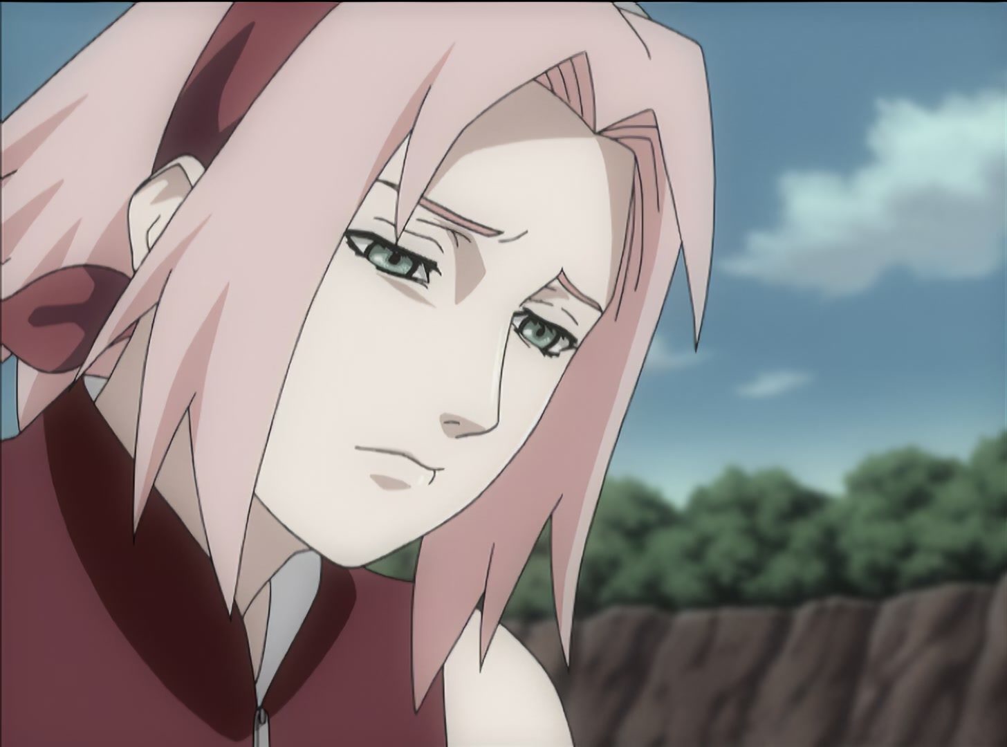 Naruto: Shippuden Ep 45: The Consequences of Betrayal @ 00:15:14