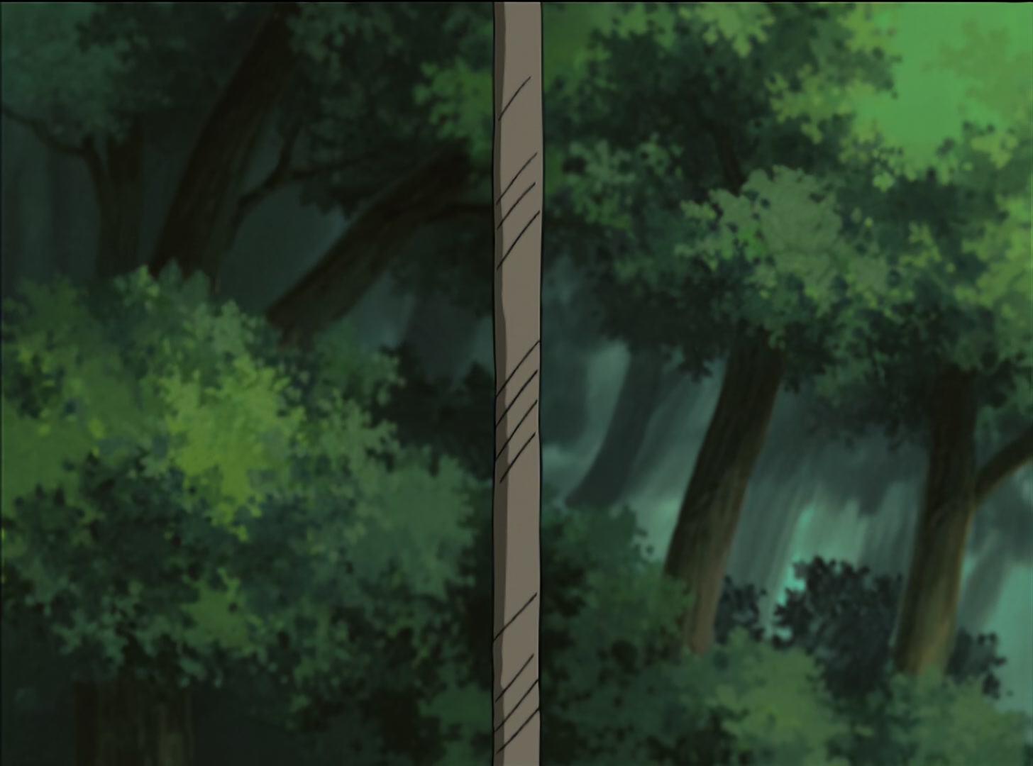 Naruto: Shippuden Ep 45: The Consequences of Betrayal @ 00:17:18