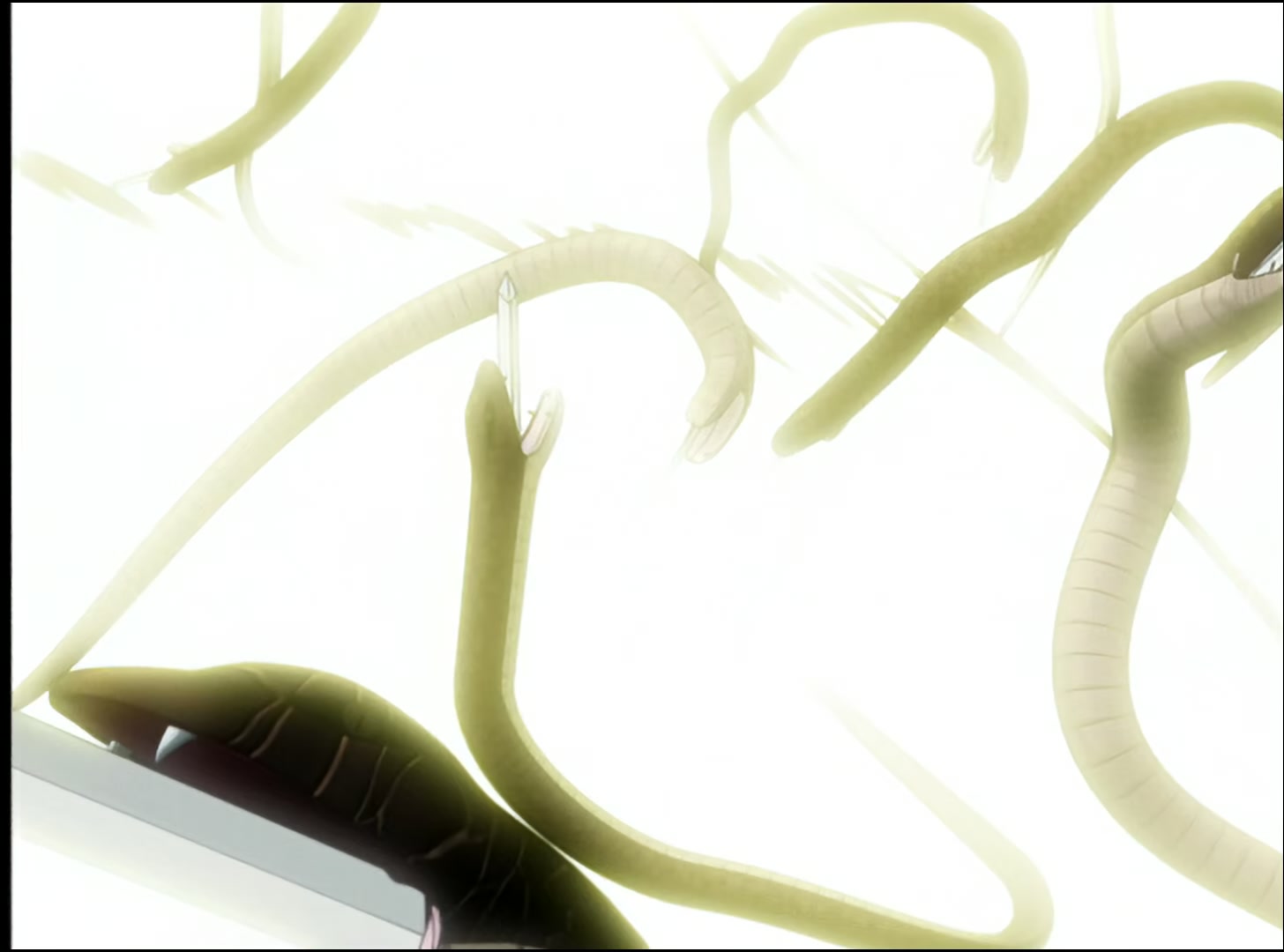 Naruto: Shippuden Ep 46: The Uncompleted Page @ 00:02:31