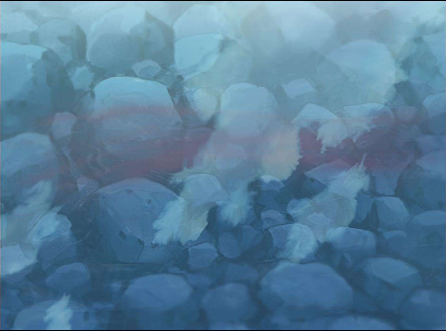 Naruto: Shippuden Ep 46: The Uncompleted Page @ 00:06:11