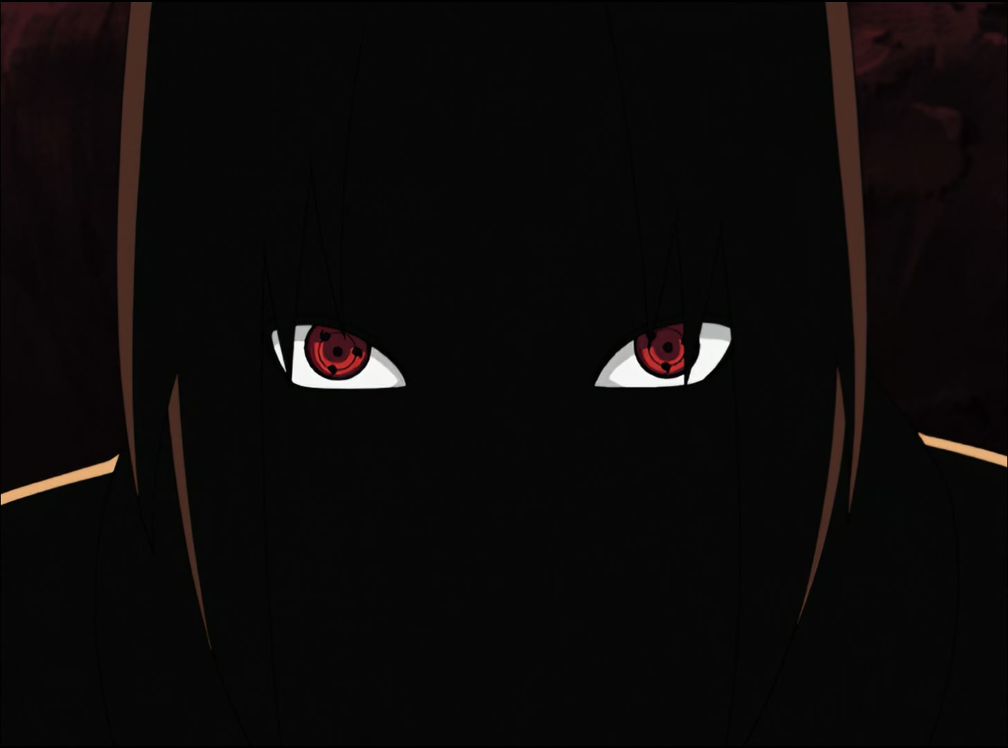 Naruto: Shippuden Ep 47: Infiltration: The Den of the Snake! @ 00:04:26
